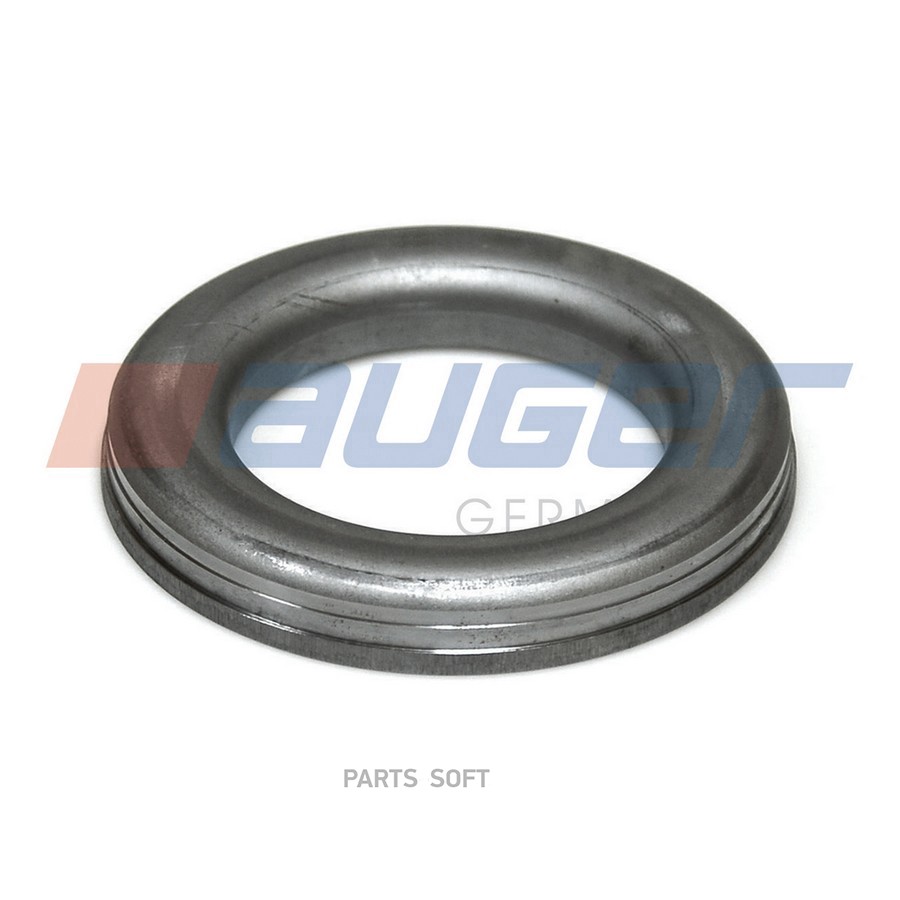 $ Кольцо SAF / упорное подш -33213 . SK500+ . ?66-?106-15H  1337004000