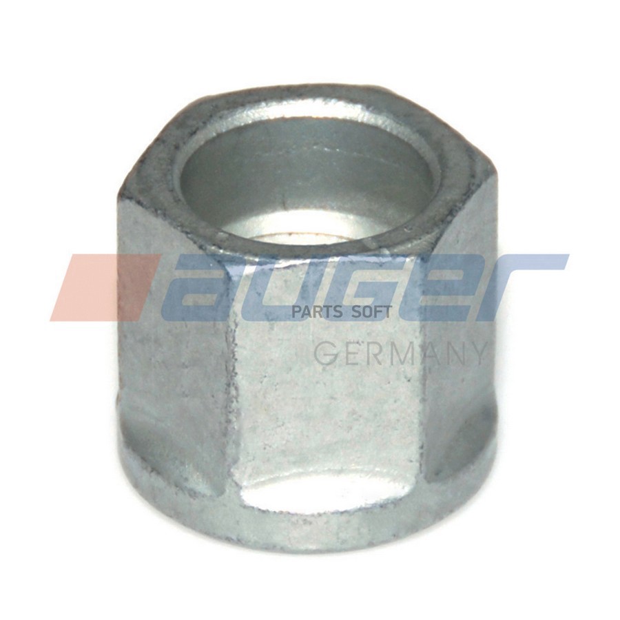 $ Гайка M22х2,5  стремянки Scania